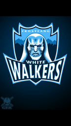 White Walkers