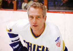 Curt Stewart