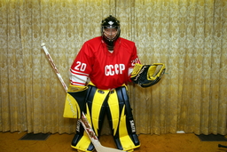 Brucelroy Brucelroy