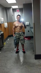 Dan Graham