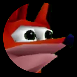 H G