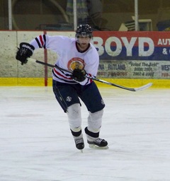 James Wheeler