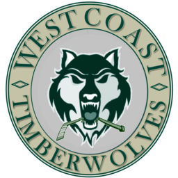 West Coast Timberwolves