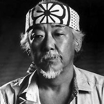 Gabriel Kojima
