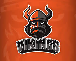 Viking