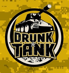 Drunk Tank