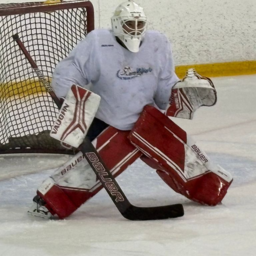 Alex Matter