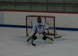 Denis Gagne