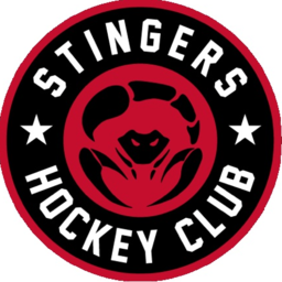 Stingers