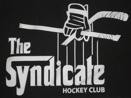 The Syndicate