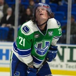 Kaden MacFarlane