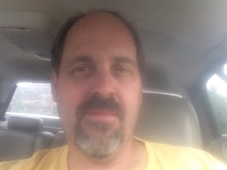 Stephen Stecko