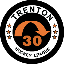 Trenton Over 30