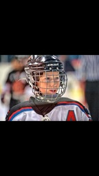 Cameron Hicklin