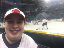Emily Murray