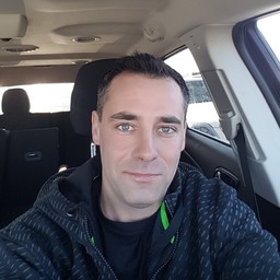 Ryan Fisher