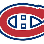 Canadiens