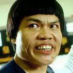 Adam Choo
