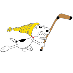 Underdogs