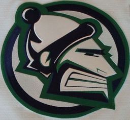 Eagles HC
