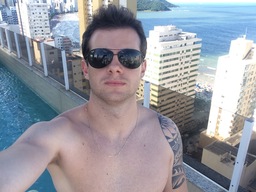 Gledson Corti
