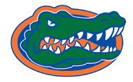 Gators