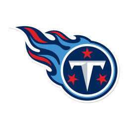 The Titans