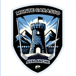 HC Monte Carasso Avalanche