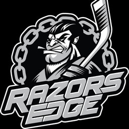 Razors Edge