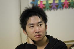 Colin Ng