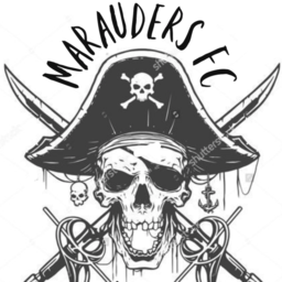 Marauders