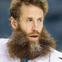 Justin Papian