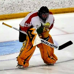 Russ Pich 