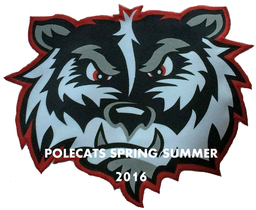 Polecats