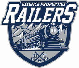 Essence Properties Railers