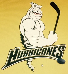 Hurricanes