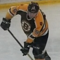 Chris Krecsy