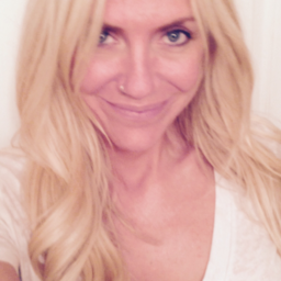 Mercedes Burtis