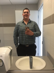 Braedon Schulz