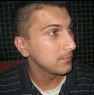 Kevin Grewal