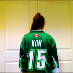 Jessica Kon