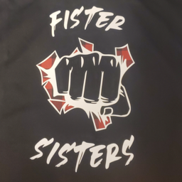 Fister Sisters