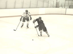 Paul Martin