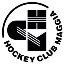 HC Maggia