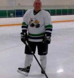 Randy Krantz