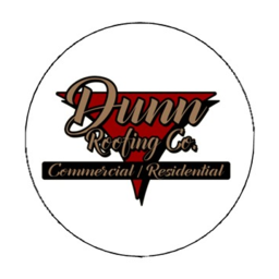 Dunn Roofing