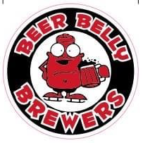 Beer Belly Brewers (SS)