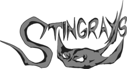 Stingrays