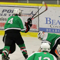 Brayden Hertslet