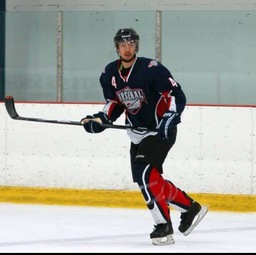 Jonny Sundell